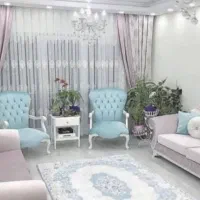 اپارتمان-80-متری-شهرک-پیام