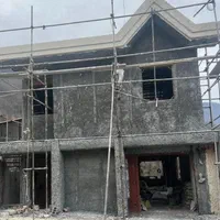 بنا،بنایی|خدمات پیشه و مهارت|نورآباد, |دیوار