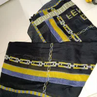 معاوضه شال و روسری