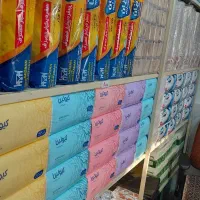 کرایه ظروف|خدمات پذیرایی، مراسم|اردبیل, |دیوار