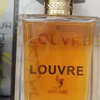 ادکلنهای شرکتی فرگرانس