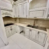 اجاره اپارتمان ۳ خواب|اجارهٔ آپارتمان|مشهد, دانشجو|دیوار