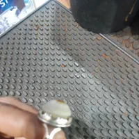 آخرسفالت.شریعتی.جنوبی