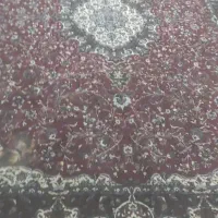 فرش ۶متری|فرش|کهریزک, |دیوار