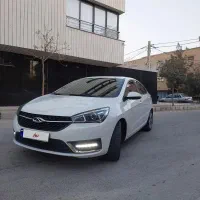 اریزو ۵ اکسلنت