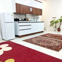 رزرو سوئیت برای مسافرین مرکز شهر|اجارهٔ کوتاه‌مدت آپارتمان و سوئیت|دزفول, |دیوار