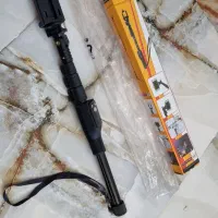 دسته نگهداره گوشی جهت عکسهای زیبا