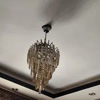 فروش لوستر