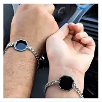 زیورآلات زینتی