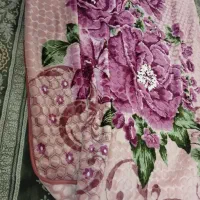 پتو چیکو|رختخواب، بالش، پتو|فردیس, نگارستان|دیوار