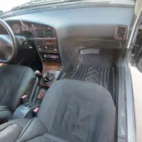 پارس معمولی تکسوز مدل 88|خودرو سواری و وانت|شاهرود, |دیوار