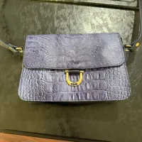 کیف چرم زنانه