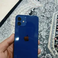 ایفون۱۲نرمال