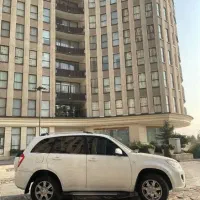 خودرو mvm x33 نیو|خودرو سواری و وانت|قم, پردیسان|دیوار