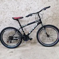 دوچرخه۲۶ویوا۲۴صفرکیلومتر