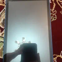 تبلت لنوو|تبلت|تبریز, |دیوار