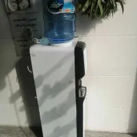 لوازم خانه(آبسردکن یخچالدار. کولر. TV)|تلویزیون و پروژکتور|خاوران, |دیوار