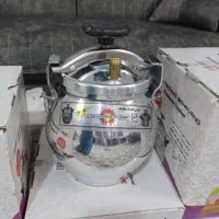 زودپز|ظروف پخت‌وپز|مشهد, جاهد شهر|دیوار