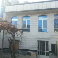 ساختمان دوطبقه|فروش خانه و ویلا|میاندوآب, |دیوار