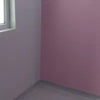 رنگ آمیزی ساختمان|خدمات پیشه و مهارت|اهواز, کوی پلیس|دیوار