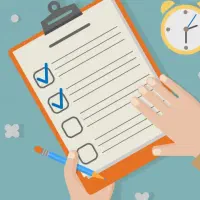 فروش کتاب ، مشاوره تحصیلی