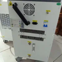 لیزر جنتل مکس پرو ۲۰۲۵ آکبند