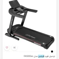 ام تی ۱۱۰|تجهیزات ورزشی|تهران, شادمان|دیوار