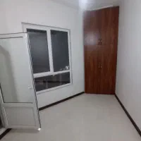 ۶۵متردوخواب نوساز پارکینگ سندی آسانسور زیرقیمت|اجارهٔ آپارتمان|اندیشه, شهرک المهدی|دیوار