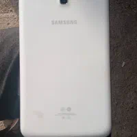 تبلیت سامسونگ tab3|تبلت|قهدریجان, |دیوار