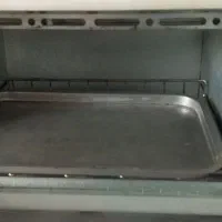 مینی تستر سالم AEG