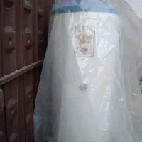 آبگرمکن زمینی(ورجان)