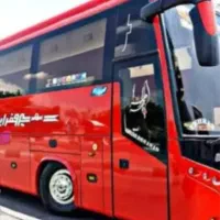 تور گروهی وان ترکیه با وام بانکی