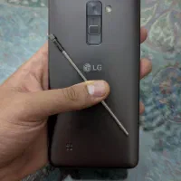 گوشی موبایل ال جی استایلوس 2 LG stylus2