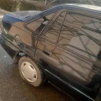 دوو سیلو مدل ۷۹|خودرو سواری و وانت|ارومیه, |دیوار