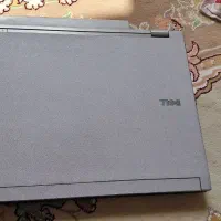 لب تاب dell|رایانه همراه|مشهد, بهارستان|دیوار