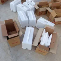 سمساری خریدفروش لوازم منزل