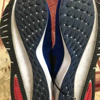 کفش نایک|کیف، کفش، کمربند|سلماس, |دیوار