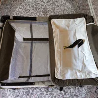 تخت کودک|تخت و صندلی بچه|چالوس, |دیوار