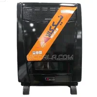 فروش بخاری نیکلا