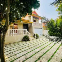 نیم-پیلوت-باغی-کوجه-شخصی-برای-سکونت-دائم-حومه-نور