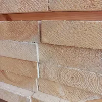 چوب روسی برکت/تخته نراد روسی/تخته زیرپا تخته بنایی|مصالح و تجهیزات ساختمان|ملایر, |دیوار