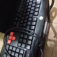 کامپیوتر‌موس‌کیبرد‌کابل|رایانه رومیزی|مهاباد (آذربایجان غربی), |دیوار