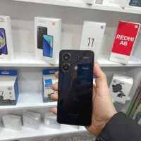 شیائومی Note 13