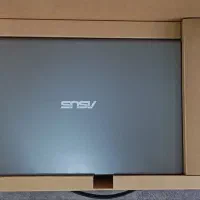 لپ تاپ Asus r456|رایانه همراه|کرج, شاهین‌ویلا|دیوار