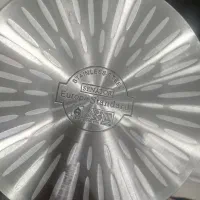 زود پز.  تمام استیل ۷لیتری. دارای استاندارد اروپا|ظروف پخت‌وپز|فردیس, شهرک هفده شهریور|دیوار