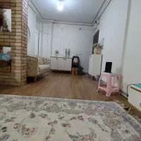 ۵۱متر/پارکینگدار/سازمان اب|فروش آپارتمان|تهران, مشیریه|دیوار