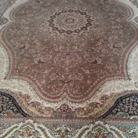 فرش 12متری ضخیم