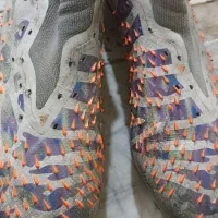 کفش فوتبال چمنی|کیف، کفش، کمربند|اصفهان, سودان|دیوار