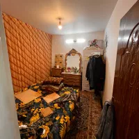 آپارتمان ۸۳ متری قلب بلوار دانش|فروش آپارتمان|کاشان, دانش|دیوار