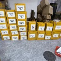 واردات بدون گمرکی